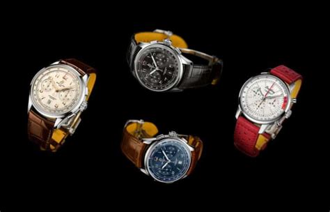 breitling watches and wonders 2023|breitling top time 2023.